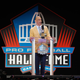 Tony Dungy, former NFL head coach, is seen during his 2016 Class Pro Football Hall of Fame induction speech during the NFL Hall of Fame Enshrinement Ceremony at the Tom Benson Hall of Fame Stadium on Aug. 6, 2016, in Canton, Ohio.
Joe Robbins/Getty Image